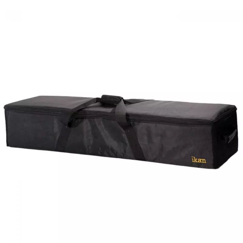 IKAN IBG-15-3L ID1500 bag for 2 lights
