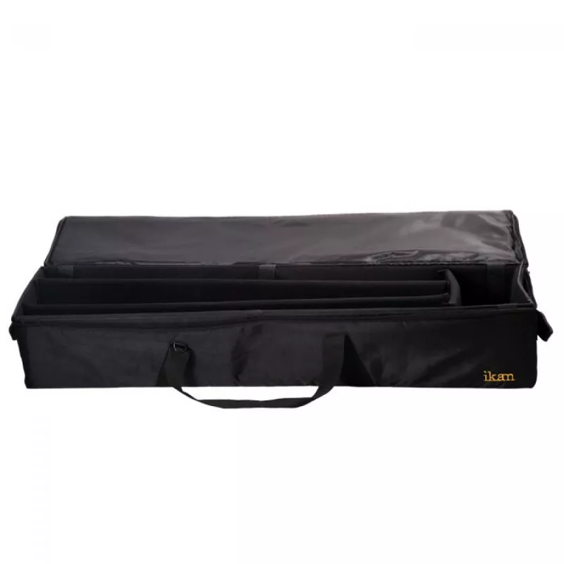 IKAN IBG-15-3L ID1500 bag for 2 lights
