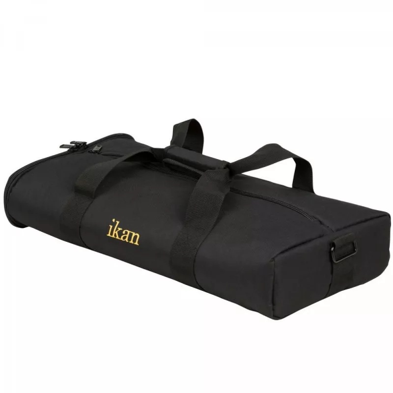 IKAN IBG-CPSTND Bag for Compact Stand