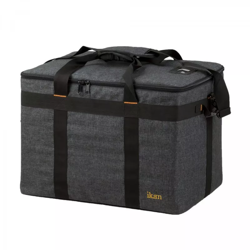 IKAN IBG-500-V2 Lyra/Rayden/Mylo/Onyx Light Kit Bag