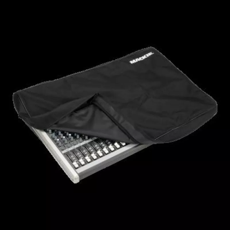 Mackie 2404VLZ Cover Dust Cover for 2404VLZ4, VLZ3