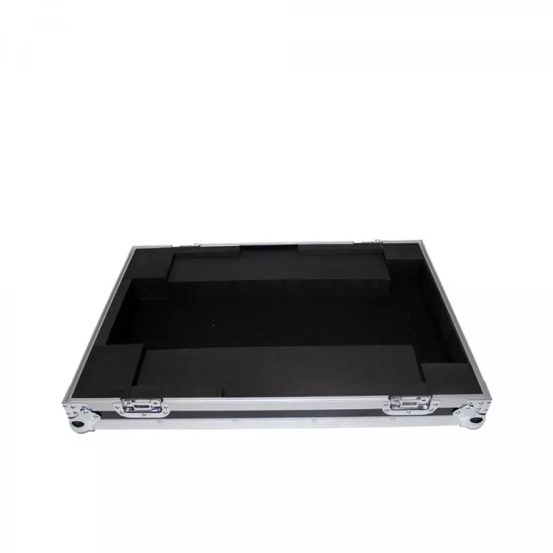 ProX ATA Flight Case for Midas M32R Console Road Case | Without Doghouse | Without Casters