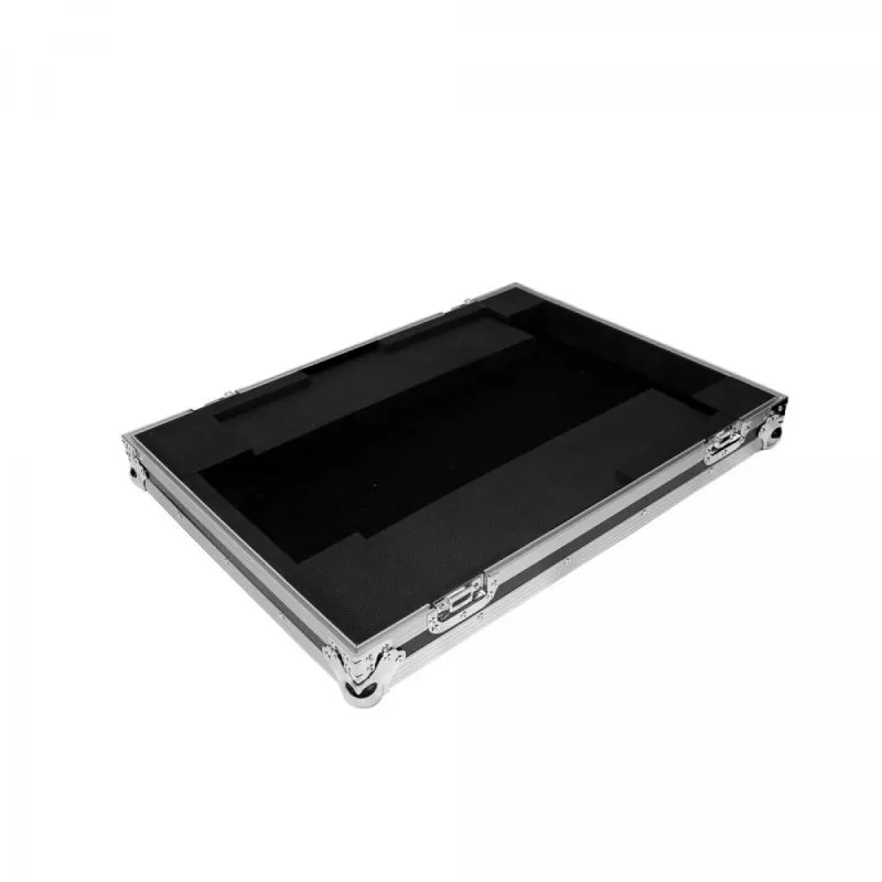 ProX ATA Flight Case for Midas M32R Console Road Case | Without Doghouse | Without Casters