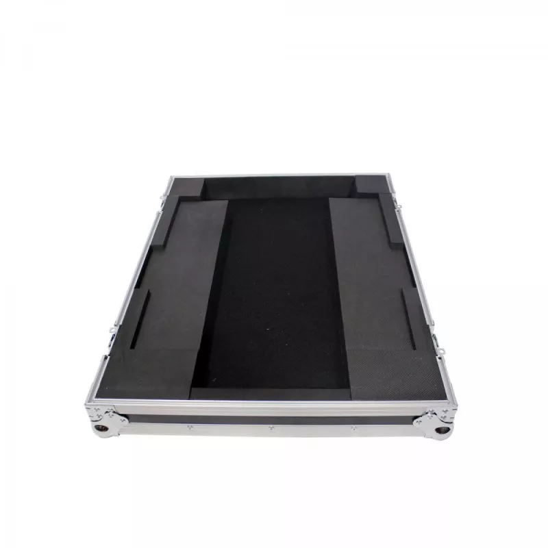 ProX ATA Flight Case for Midas M32R Console Road Case | Without Doghouse | Without Casters