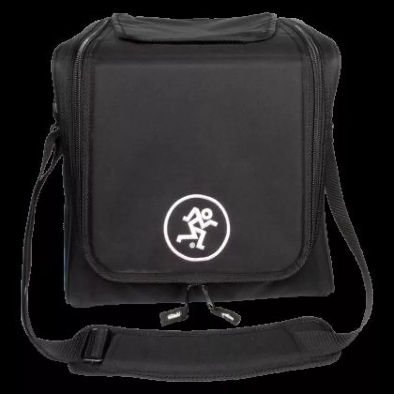 Mackie DLM8 Bag Speaker Bag for DLM8