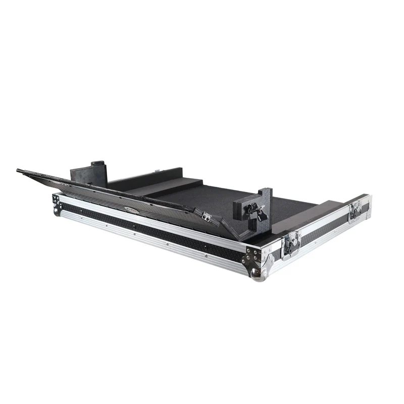 ProX ATA Digital Audio Mixer Flight Case for Yamaha QL Console | QL5