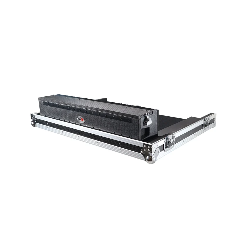ProX ATA Digital Audio Mixer Flight Case for Yamaha QL Console | QL5
