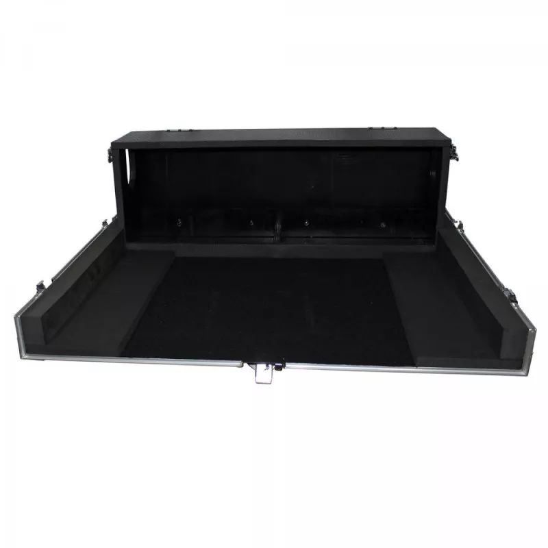 ProX ATA Digital Audio Mixer Flight Case for Yamaha QL Console | QL5