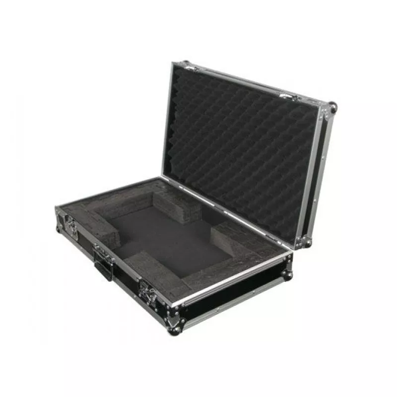 Odyssey FZKB31 31 NOTE KEYBOARD CASE ATA UNIV