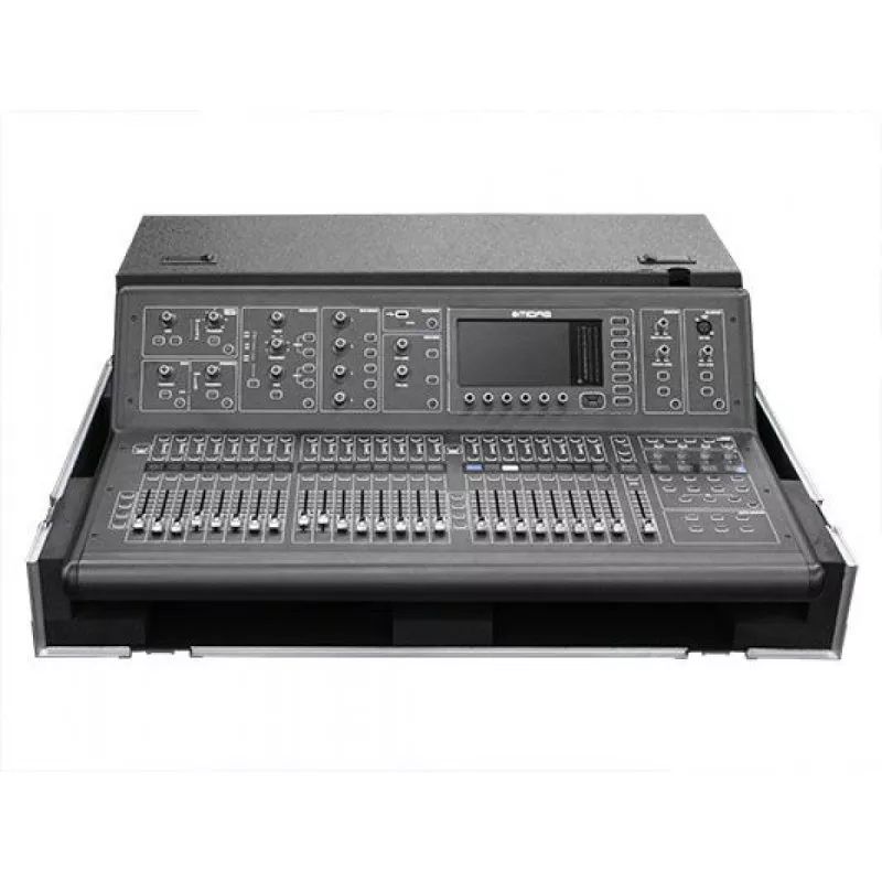 Odyssey FZMIDM32DHW FLIGHT ZONE MIDAS M32 MIXING