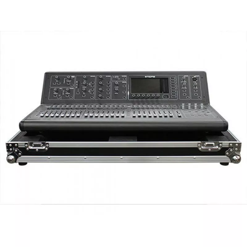 Odyssey FZMIDM32 FLIGHT ZONE MIDAS M32 MIXING