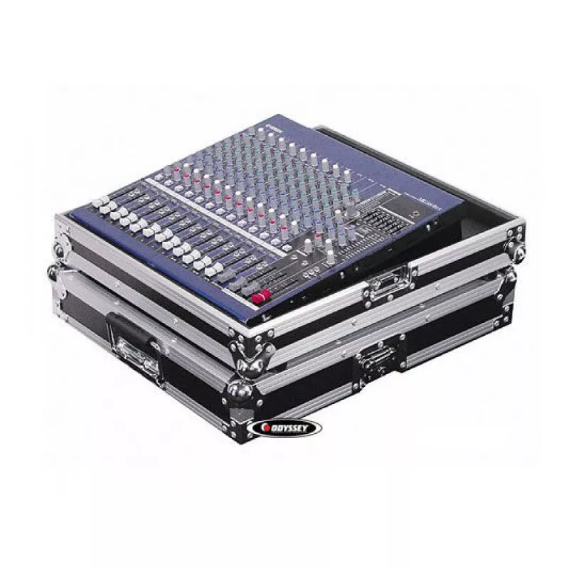 Odyssey FZMG16E YAMAHA MG16E/MG16FXMIXING CONS