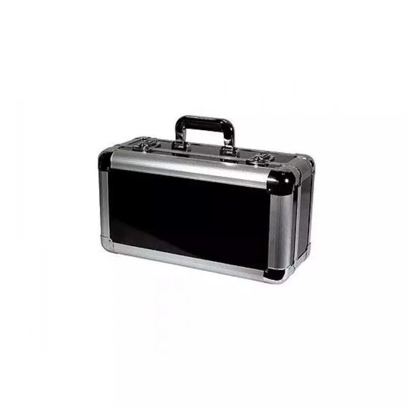 Odyssey KCD200BLK KROM SERIES CD / 5in MEDIA DIS