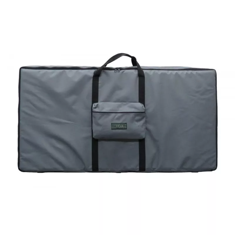 ClearSonic C2448 ZIPPERED BAG FOR A/3-4 SYS