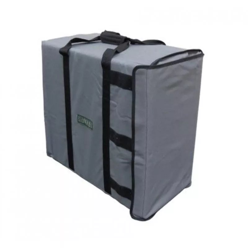 ClearSonic FSC2224 Soft Case for up to (7) S2 SOR