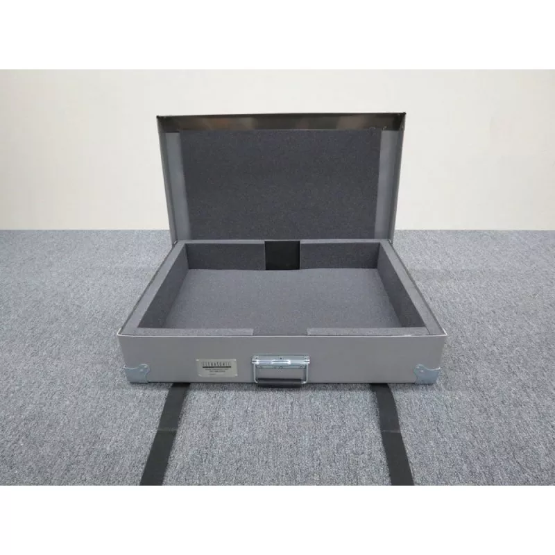 ClearSonic CH2418 Hard Shell Case For up to (7)