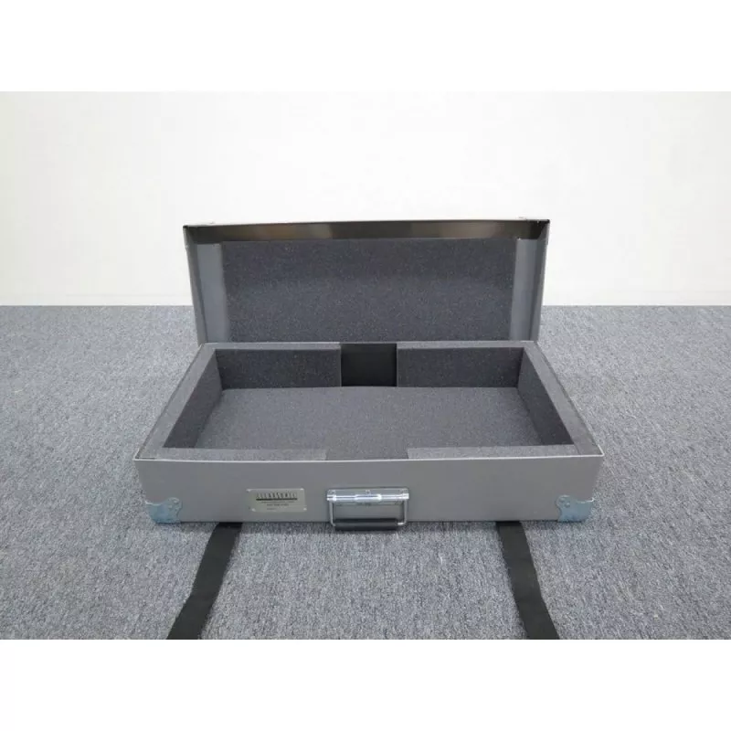 ClearSonic CH2412 Hard Shell Case For up to (7)