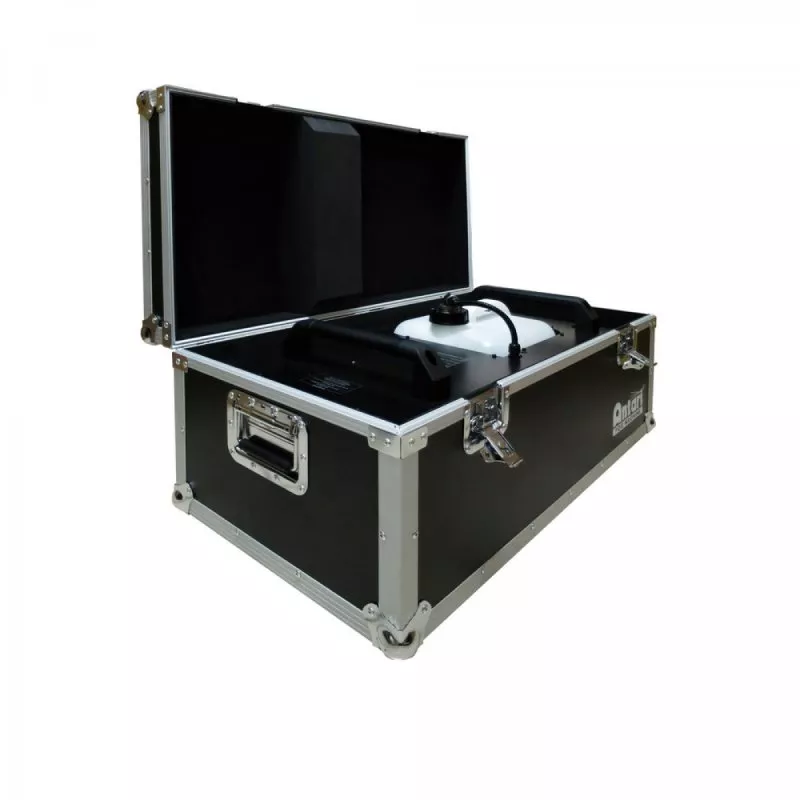 Antari FX-5 Road case for M-5, M-8, M-10,