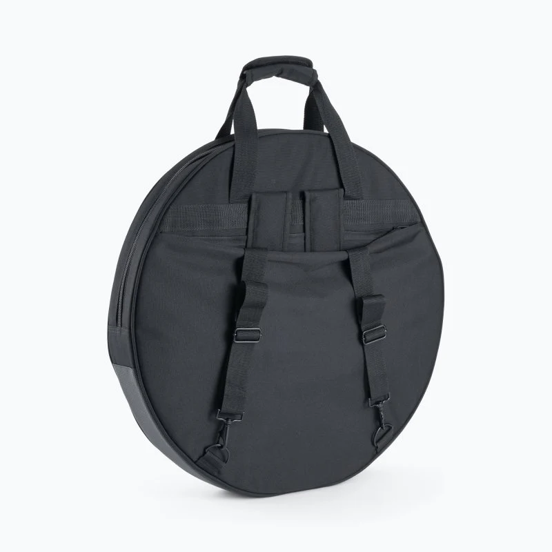 On-Stage TMP-CB4000 Deluxe Cymbal Bag