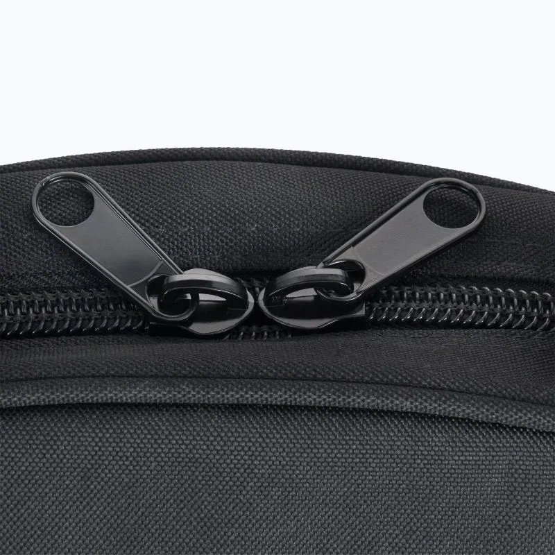 On-Stage TMP-CB4000 Deluxe Cymbal Bag