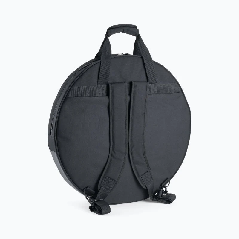 On-Stage TMP-CB4000 Deluxe Cymbal Bag