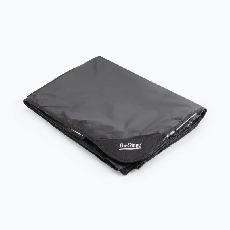 On-Stage TMP-DTA1088 Drum Set Dust Cover