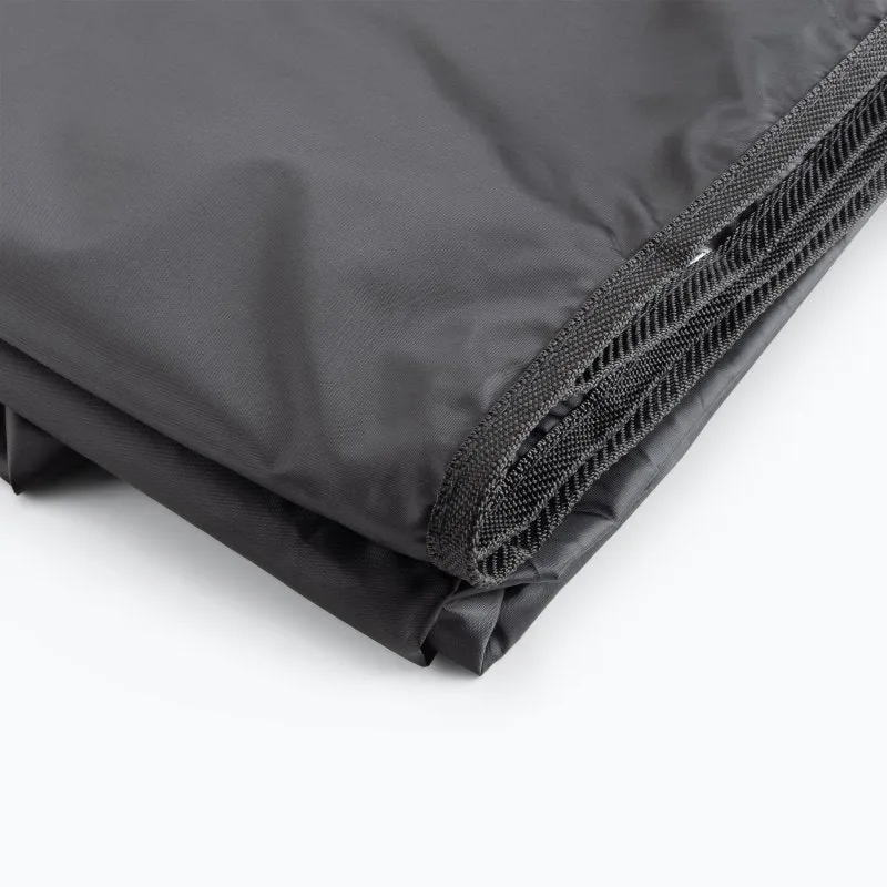 On-Stage TMP-DTA1088 Drum Set Dust Cover