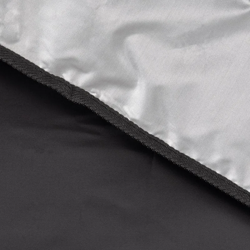 On-Stage TMP-DTA1088 Drum Set Dust Cover