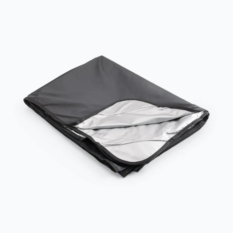 On-Stage TMP-DTA1088 Drum Set Dust Cover