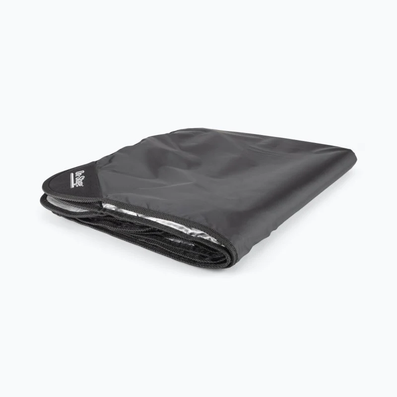 On-Stage TMP-DTA1088 Drum Set Dust Cover