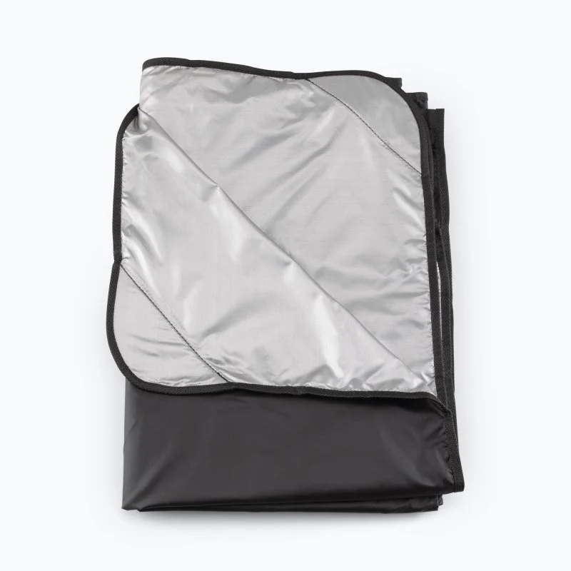 On-Stage TMP-DTA1088 Drum Set Dust Cover