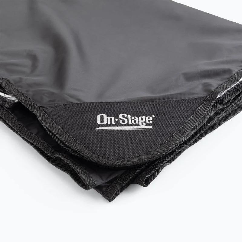 On-Stage TMP-DTA1088 Drum Set Dust Cover