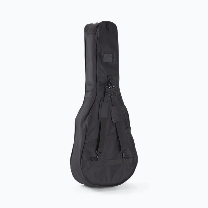 On-Stage TMP-GBA4550 Economy Acoustic Guitar Bag