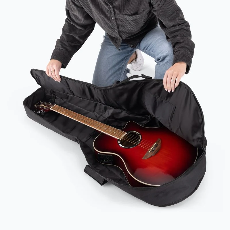 On-Stage TMP-GBA4550 Economy Acoustic Guitar Bag