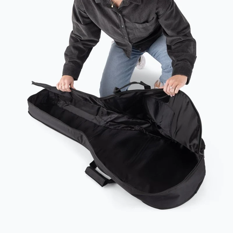On-Stage TMP-GBA4550 Economy Acoustic Guitar Bag