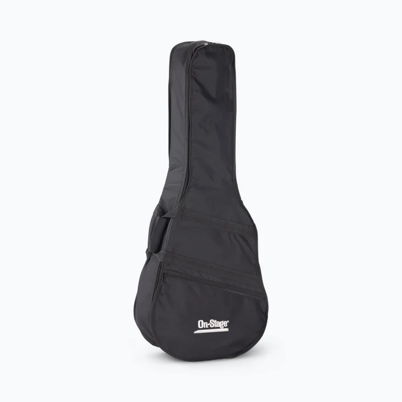 On-Stage TMP-GBA4550 Economy Acoustic Guitar Bag