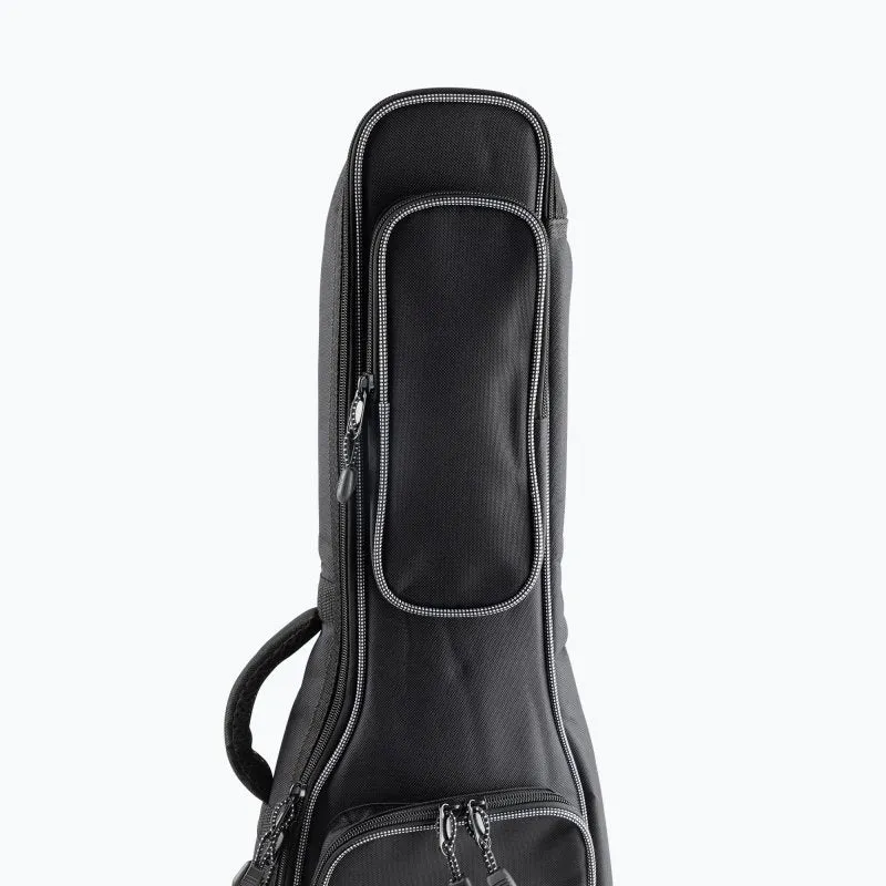 On-Stage TMP-GBU4104 Concert Ukulele Gig Bag