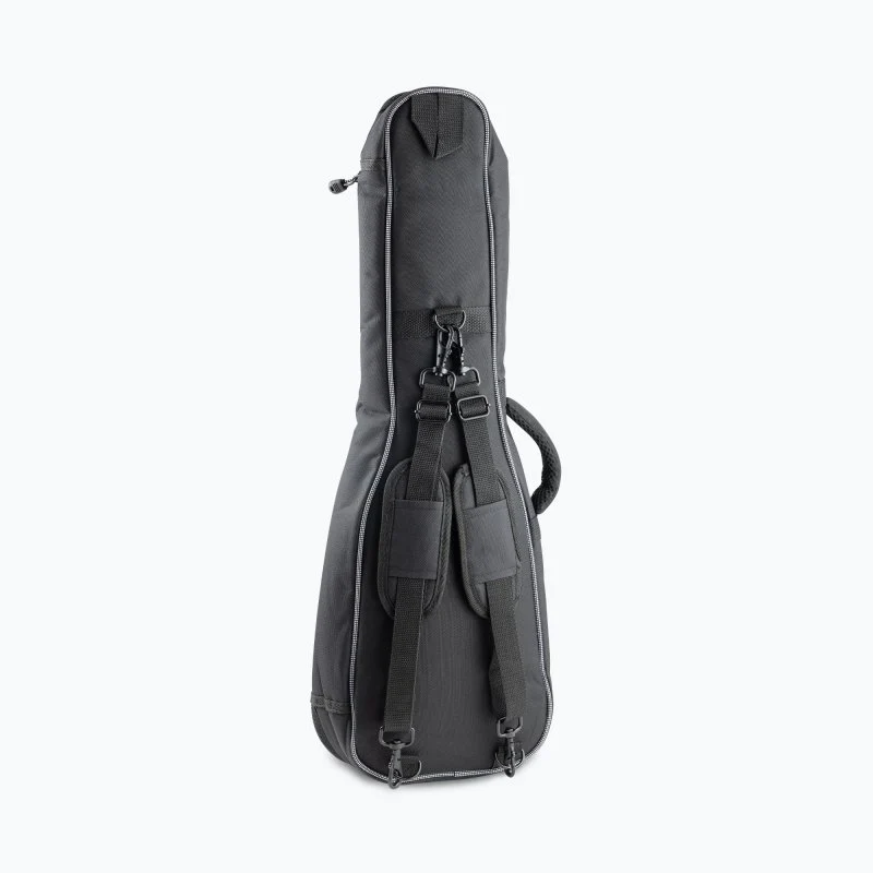 On-Stage TMP-GBU4104 Concert Ukulele Gig Bag