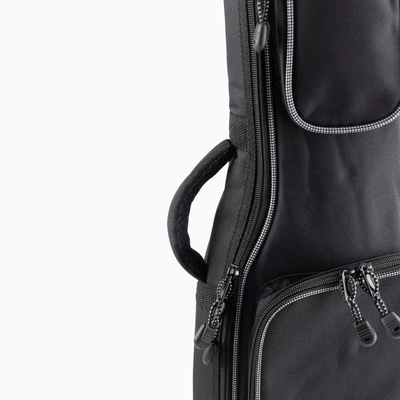 On-Stage TMP-GBU4104 Concert Ukulele Gig Bag