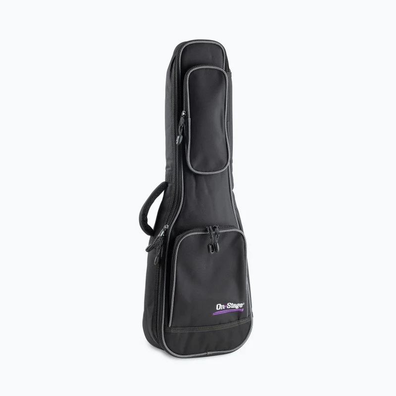 On-Stage TMP-GBU4104 Concert Ukulele Gig Bag