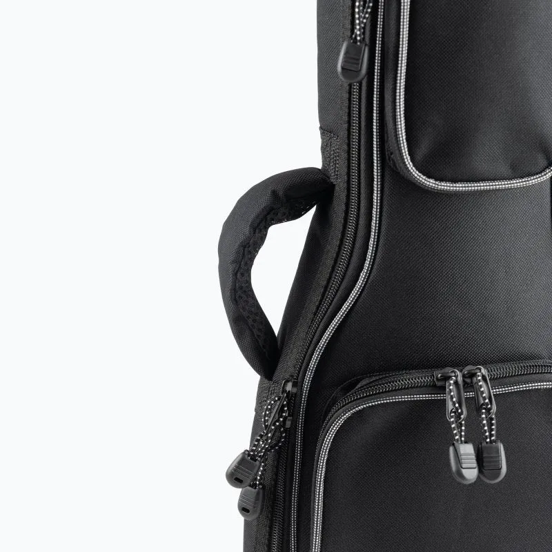 On-Stage TMP-GBU4103 Soprano Ukulele Gig Bag