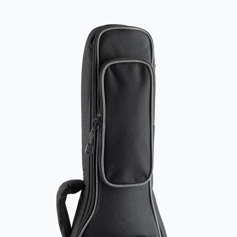 On-Stage TMP-GBU4103 Soprano Ukulele Gig Bag