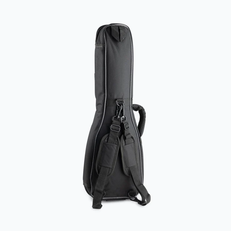On-Stage TMP-GBU4103 Soprano Ukulele Gig Bag