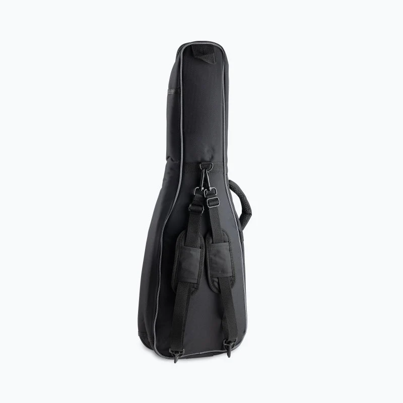 On-Stage TMP-GBU4102 Tenor Ukulele Gig Bag