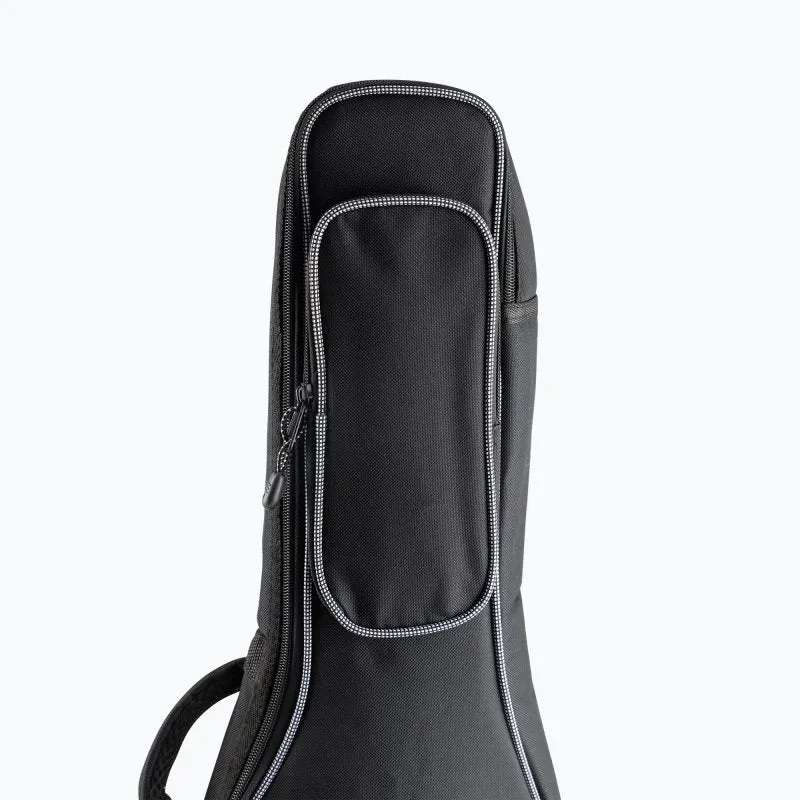 On-Stage TMP-GBU4102 Tenor Ukulele Gig Bag