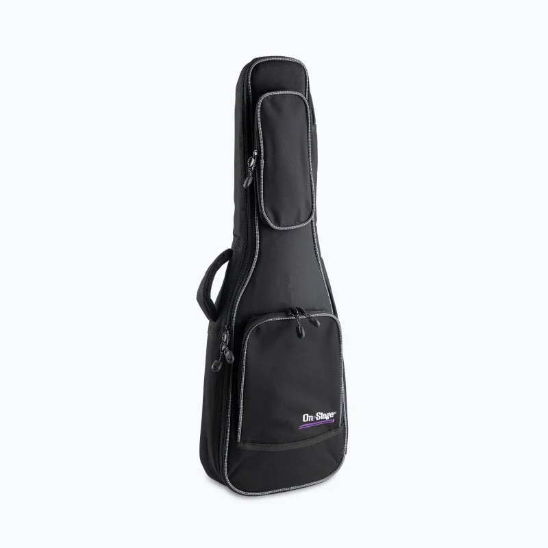 On-Stage TMP-GBU4102 Tenor Ukulele Gig Bag