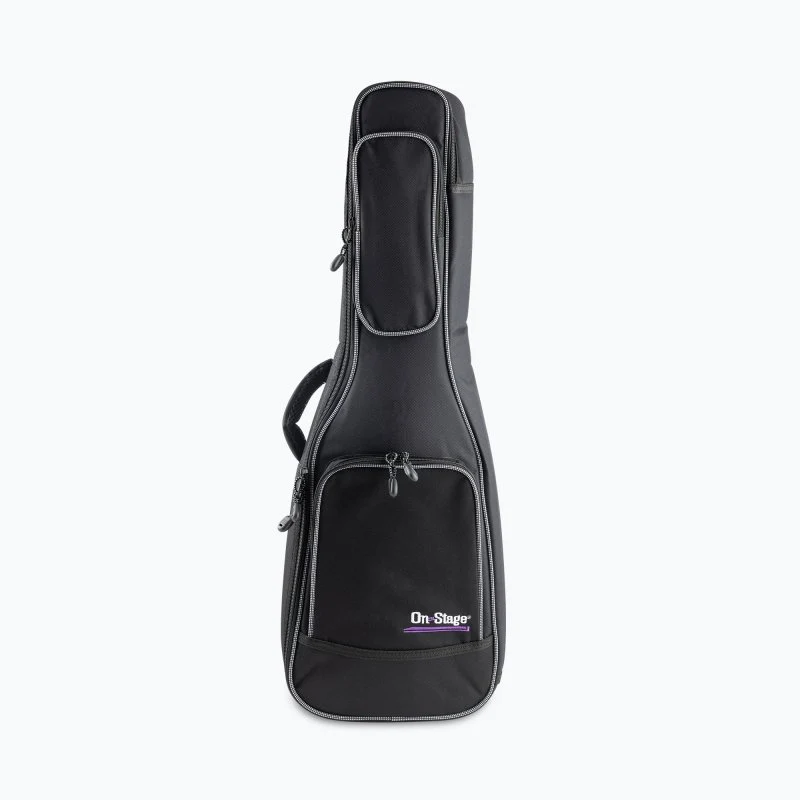 On-Stage TMP-GBU4102 Tenor Ukulele Gig Bag
