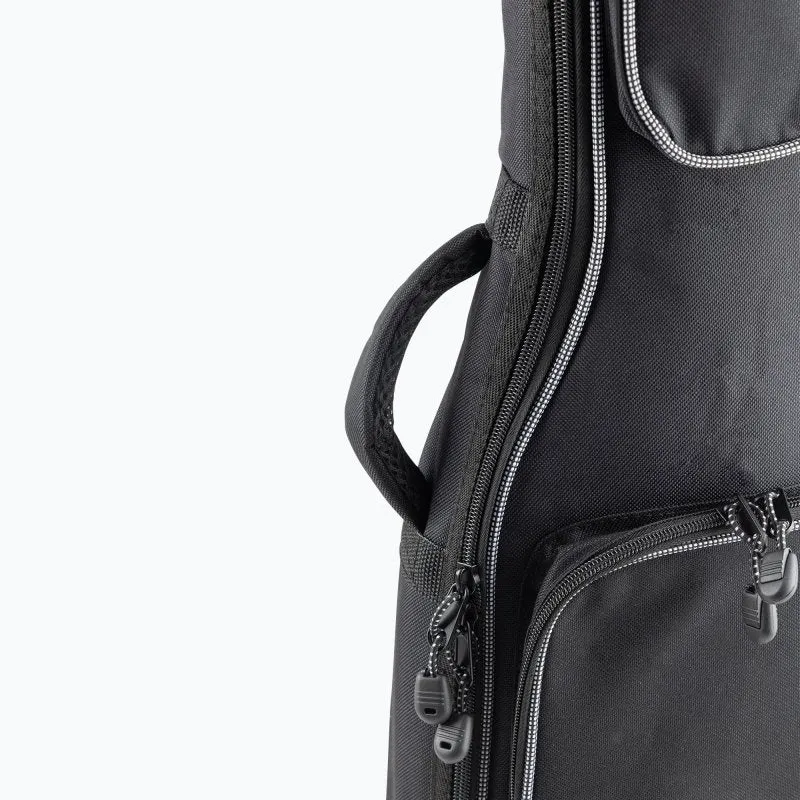 On-Stage TMP-GBU4102 Tenor Ukulele Gig Bag