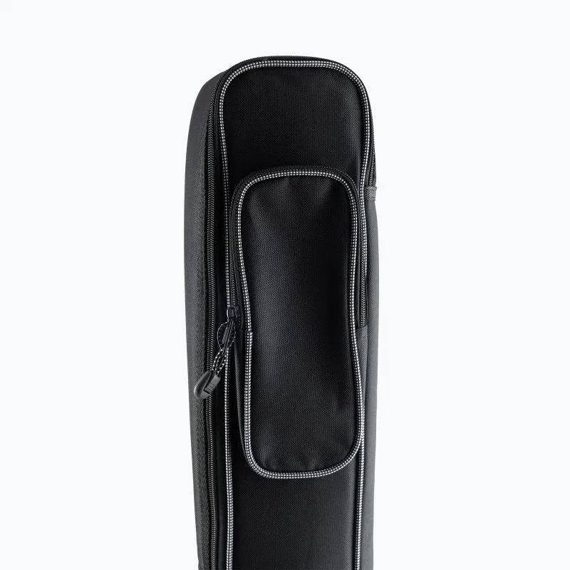 On-Stage TMP-GBU4101 Baritone Ukulele Gig Bag