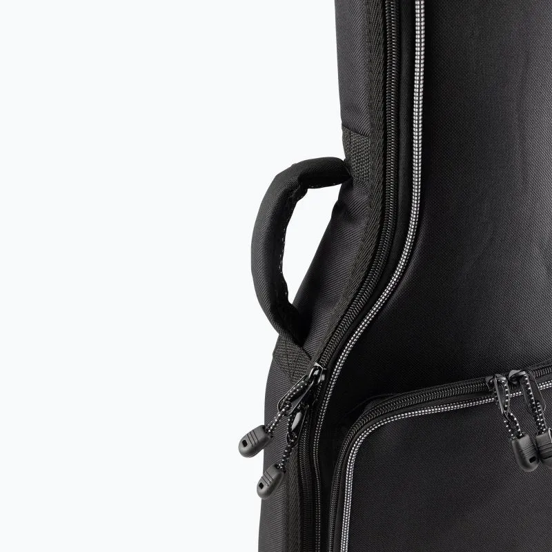 On-Stage TMP-GBU4101 Baritone Ukulele Gig Bag